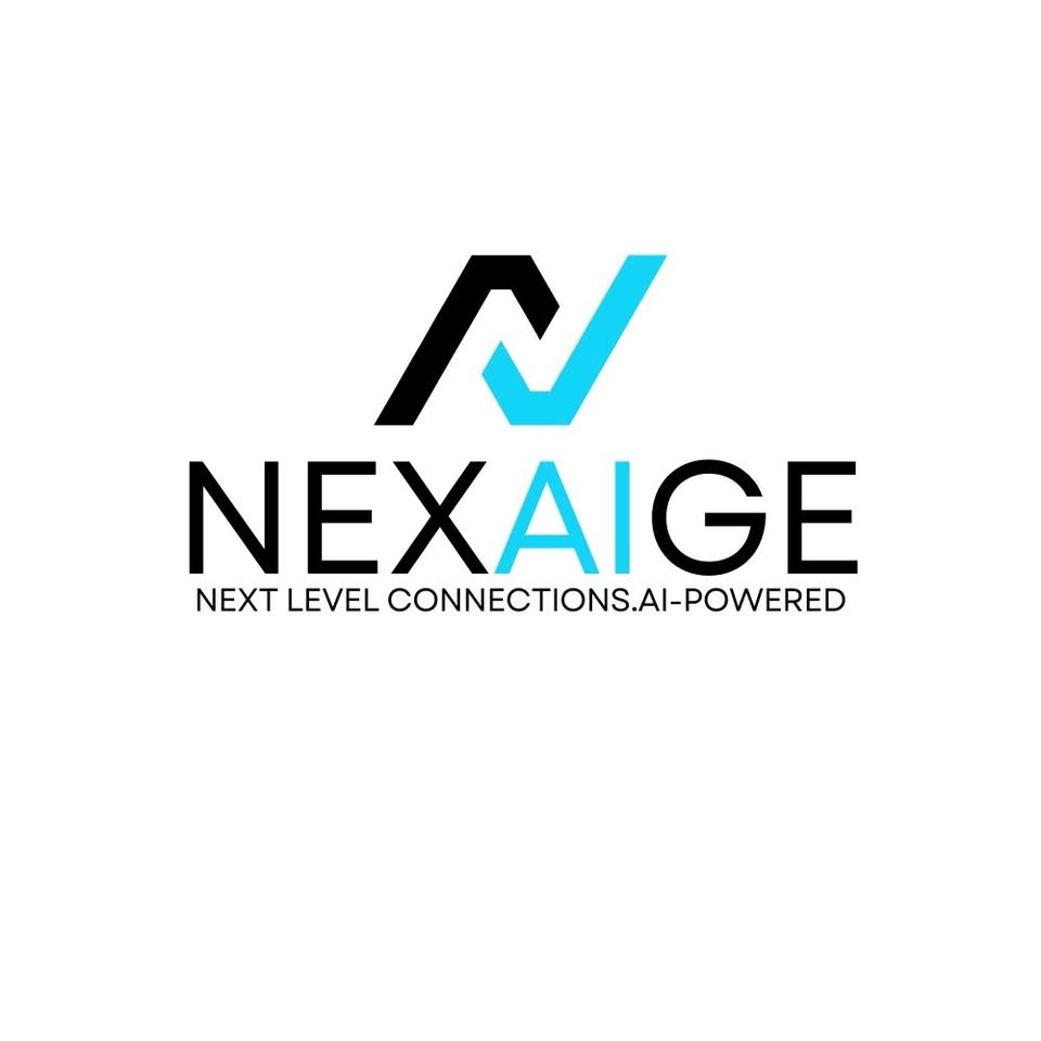 Nexaige